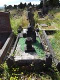 image of grave number 451937